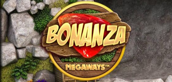 Bonanza Megaways by Big Time Gaming